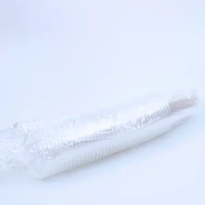 كاسات جمانة PP 250مل - 40 قطعة