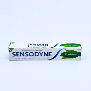 سنسوداين نعناع