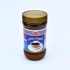 مبيض مارينا قهوة بودرة