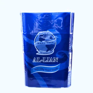 تواليت ليان 24 رول
