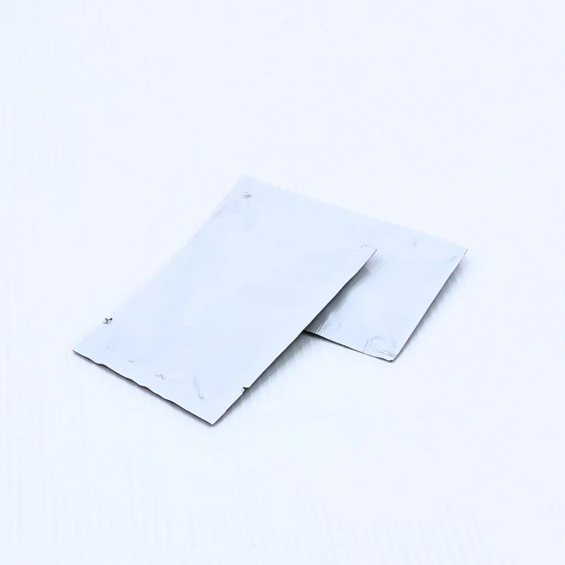 محارم مبلولة للوجبات محارم مبلولة للوجبات