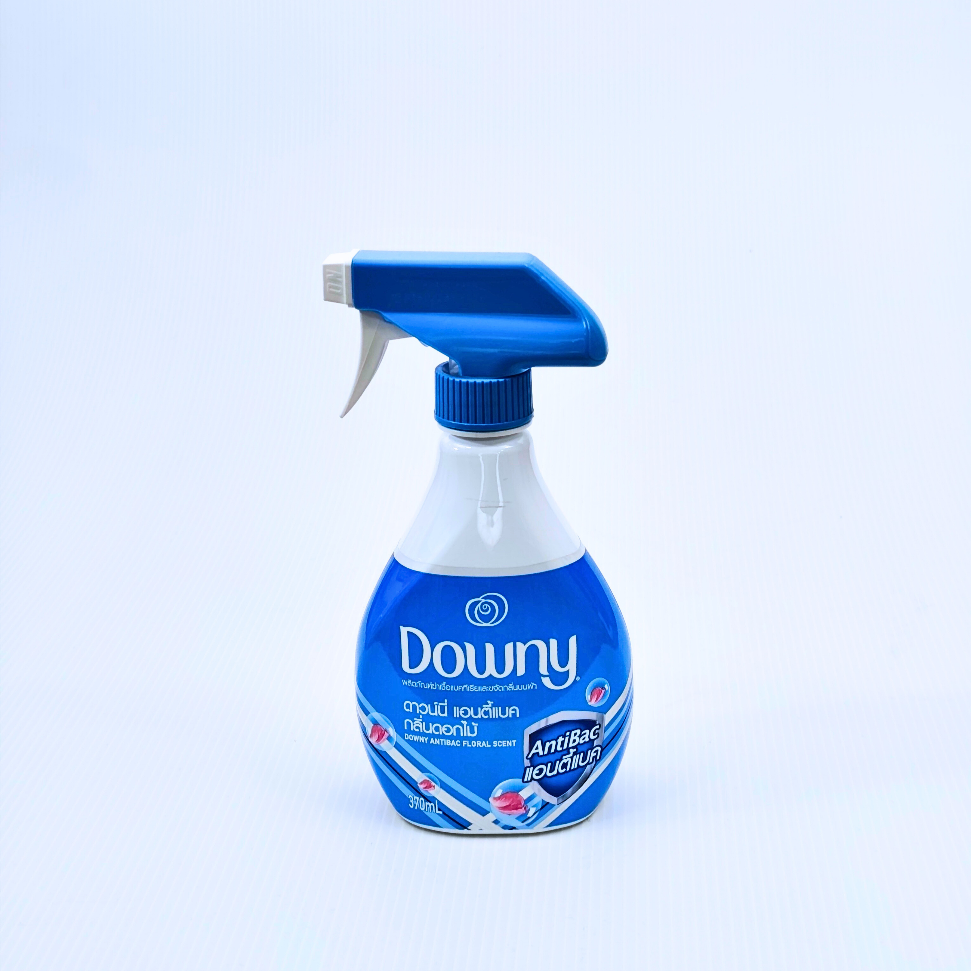 داوني معطر أقمشة