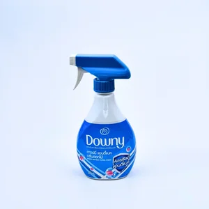 داوني معطر أقمشة