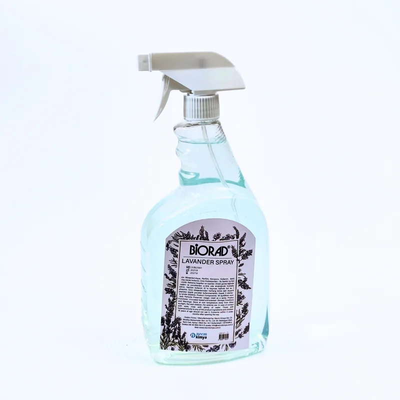 معطر ملابس بيوراد معطر ملابس بيوراد