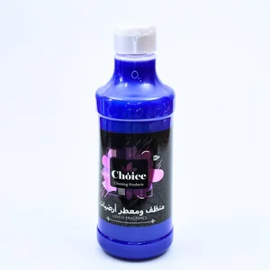 تشويس معطر بلاط 1 لتر