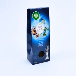 إيرويك عيدان معطر