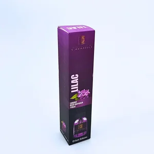 معطر عيدان ليلك 110 مل