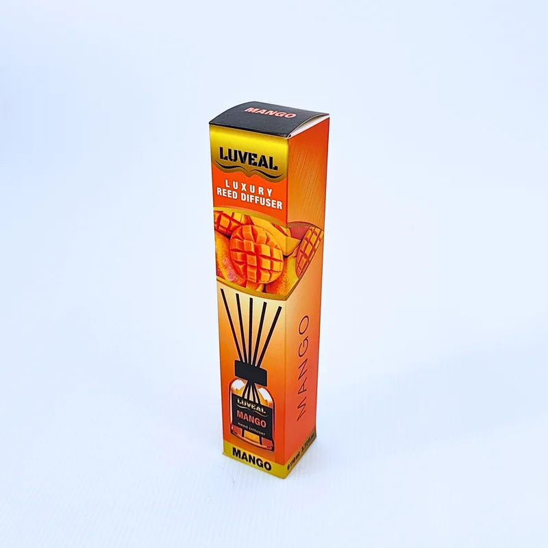 معطر عيدان مانجو معطر عيدان مانجو