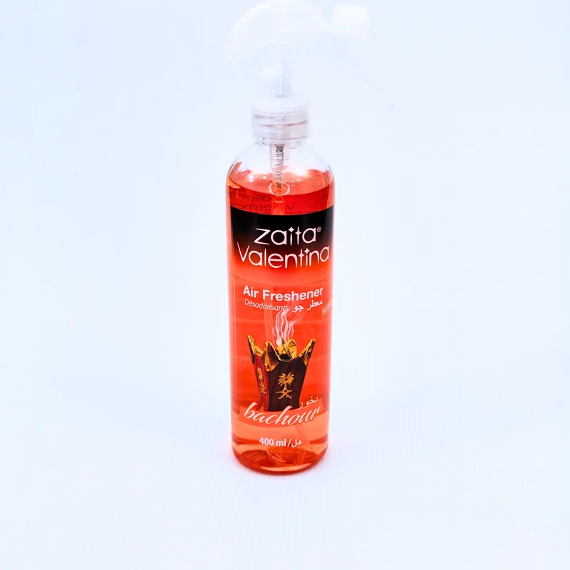 معطر جو زيتا أحمر معطر جو زيتا أحمر