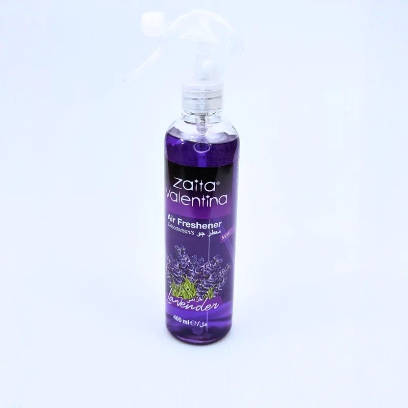 معطر جو زيتا أزرق معطر جو زيتا أزرق