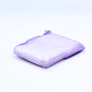 نايلون طري للتجميد 15/10