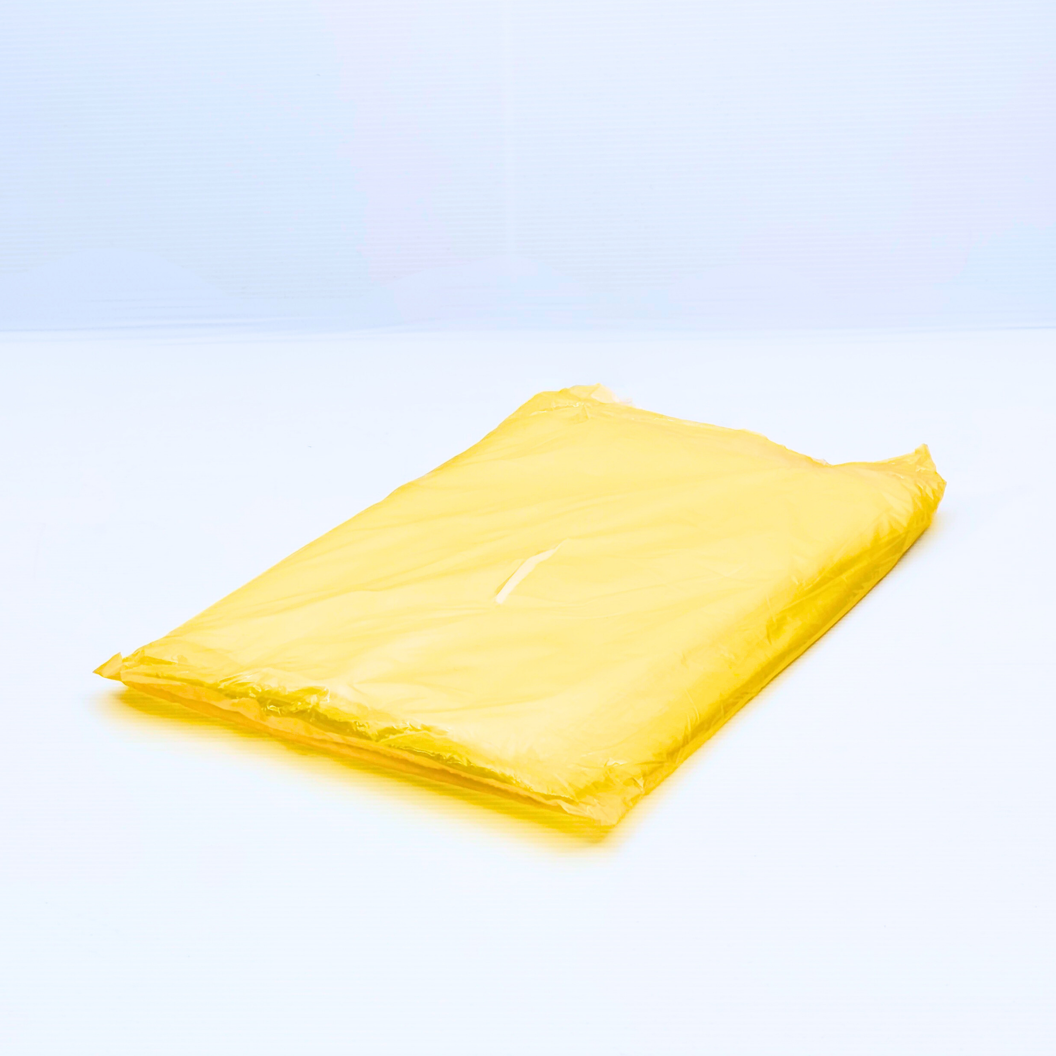 نايلون طري أكياس تجميد 30×20