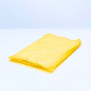 نايلون طري أكياس تجميد 30×20